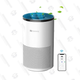 Proscenic A8 Smart Air Purifier | $79 | Amazon | Clip Coupon